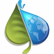 Logo HYGIENE PARTENAIRE