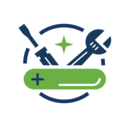 Logo HYGIENE PLUS SERVICES