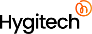 Logo HYGITECH
