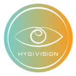 Logo HYGIVISION BELLEVUE