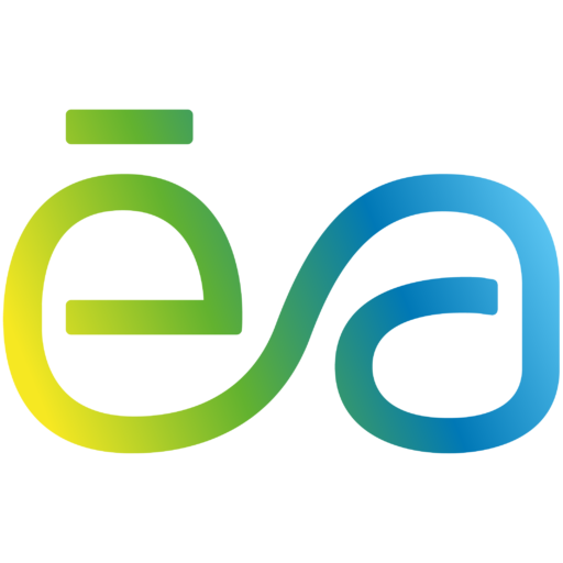 Logo HYLEANCE TECH