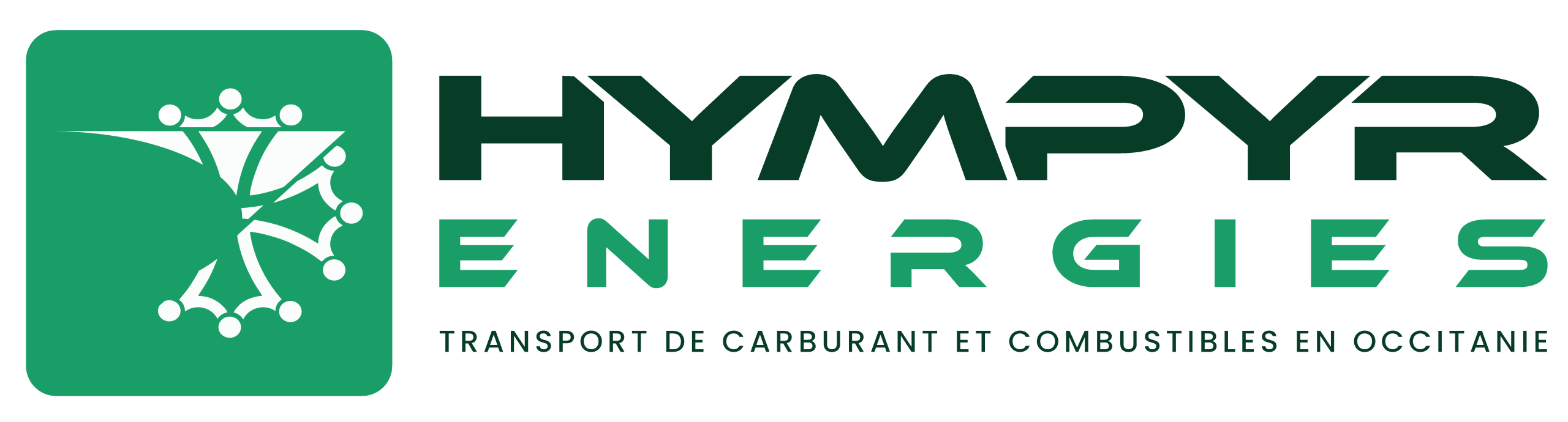 Logo HYMPYR (HYMPYR)