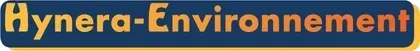 Logo HYNERA-ENVIRONNEMENT