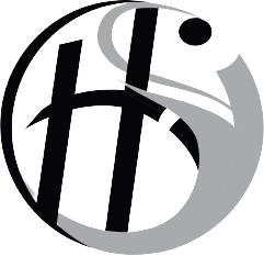 Logo HYOVET SERVICES