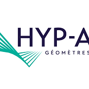 Logo HYP ARC