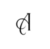 Logo HYPER CH'ARMAND