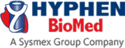 Logo HYPHEN BIOMED