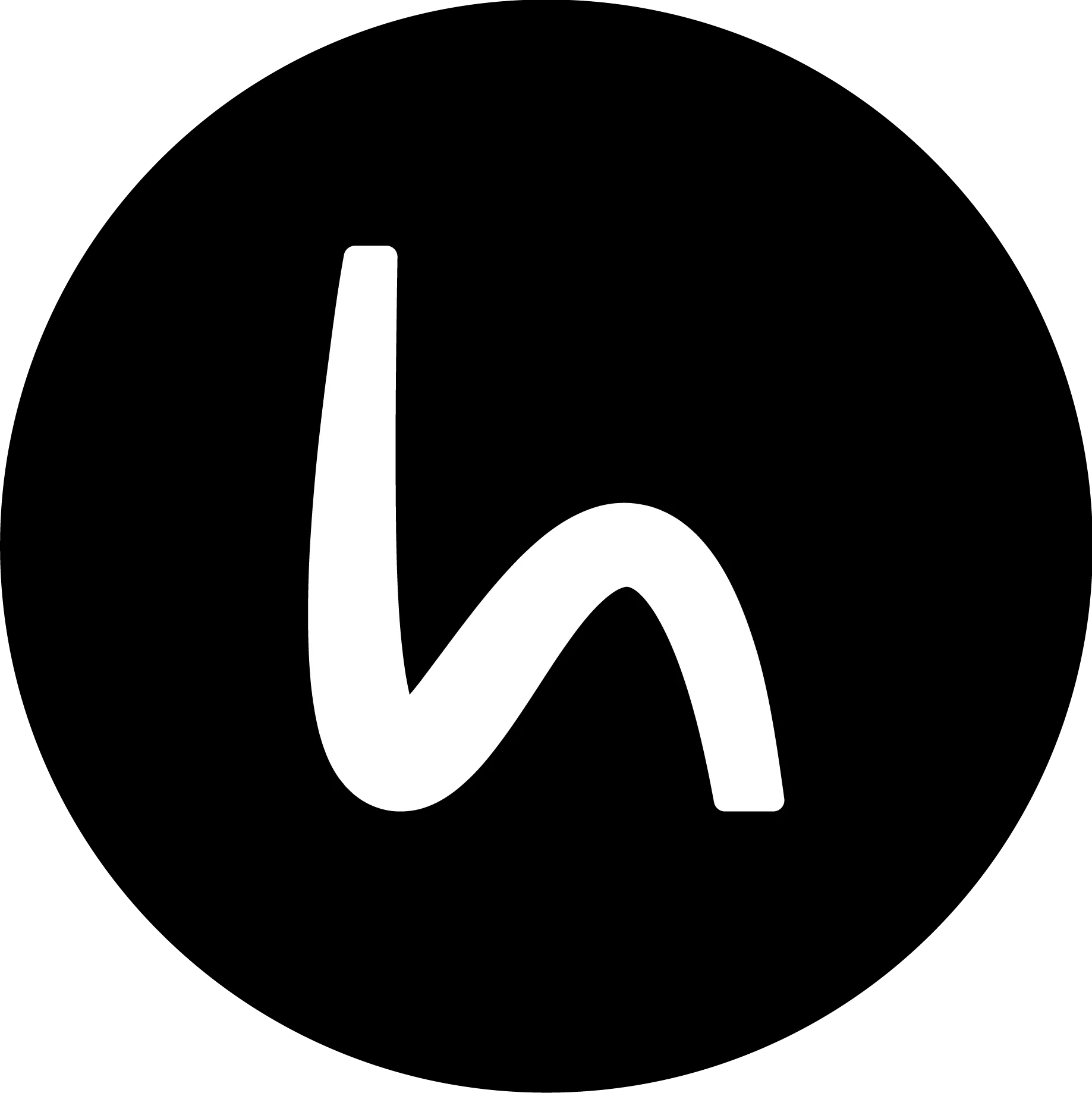 Logo HYSEQUA (HYSEQUA)