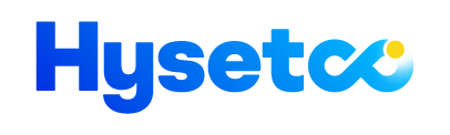 Logo HYSETCO