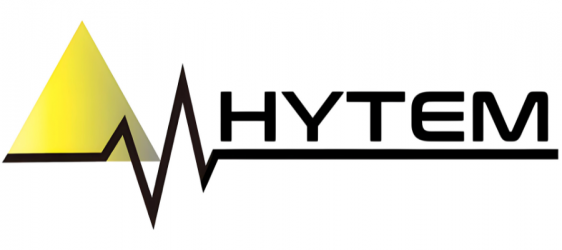Logo HYTEM