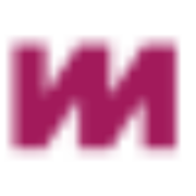Logo I ACT CAMPUS