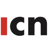 Logo I C N