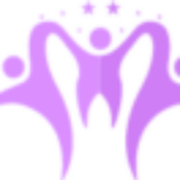 Logo I.D.E.A.