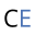 Logo I.D.E.A INSERT DURABLE EMPLOI ACCOMPAG (I D E A)