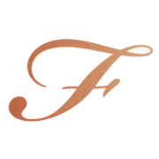 Logo I DUE FRATELLI