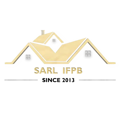Logo I.F.P.B.