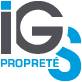 Logo I.G.S.