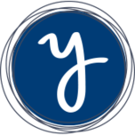 Logo I-GREC (I-GREC)