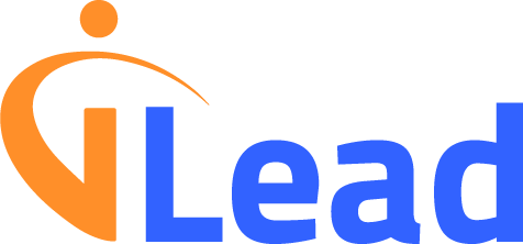Logo I-LEAD CONSULTING