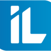 Logo I-LOOS