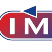 Logo I-M-T-C