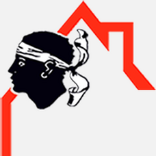 Logo I MESTRI