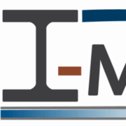 Logo I-METAL