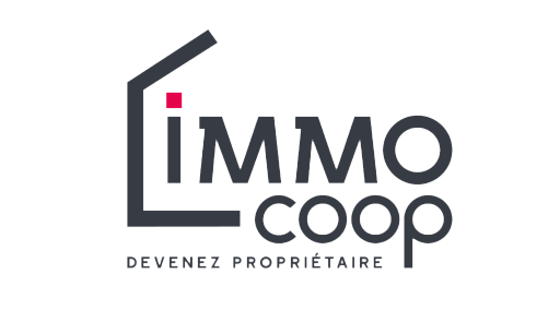 Logo I-MMOCOOP (I-MMOCOOP)