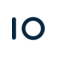 Logo I/O MEDIA
