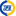 Logo I P S