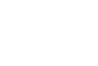 Logo I REEL
