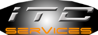 Logo I.T.C.