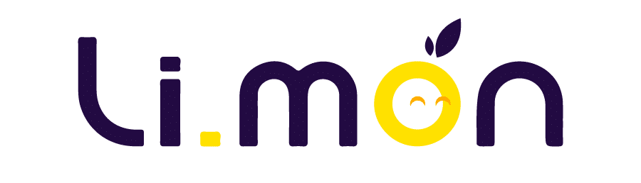 Logo I.T.M. (LI.MON)