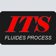 Logo I T S FLUIDES PROCESS (I T S FLUIDES PROCESS)