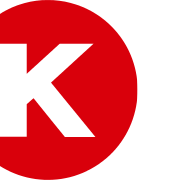 Logo I TEK