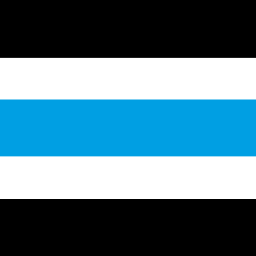 Logo I-TEN