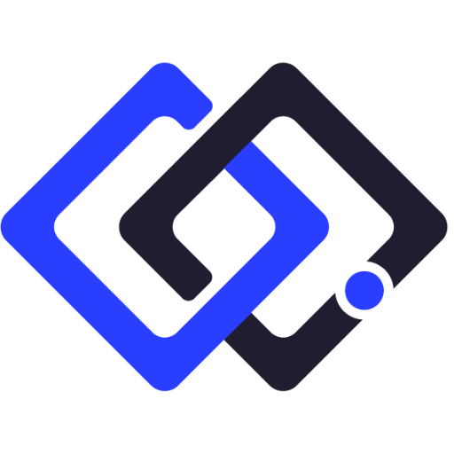 Logo I - TRACING