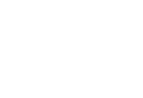 Logo I2A (IDEEGESTION / IDEEGESTION.COM)