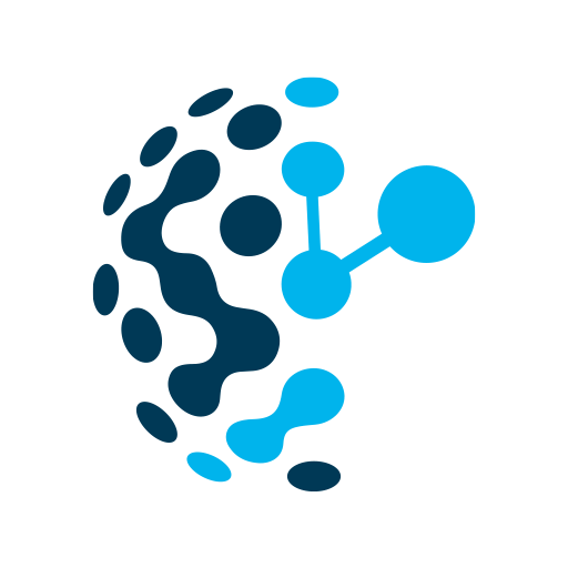 Logo I2EE-AD (QUALI@CCES - I3KONNECT)