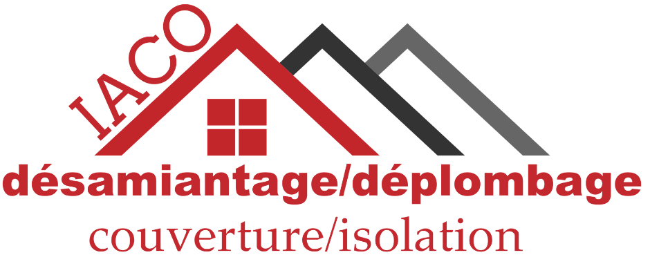 Logo IACO (IACO)