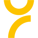 Logo IAPR