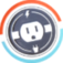 Logo IB ELEC