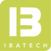 Logo IBATECH