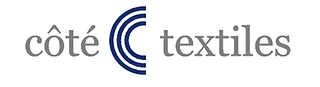 Logo IBE TEXTILES COLORS
