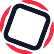 Logo IBF FRANCE