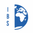 Logo IBS
