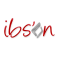 Logo IBS'ON