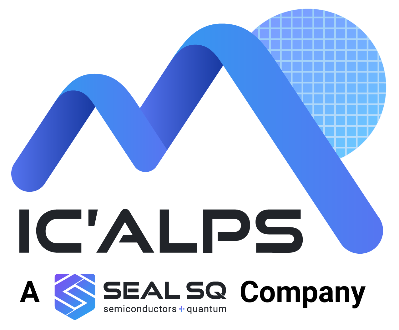 Logo IC'ALPS (IC'ALPS)