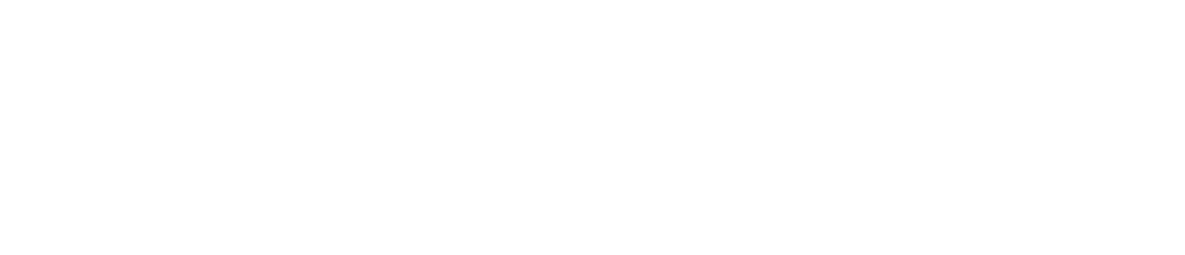 Logo IC FINANCIAL SERVICES