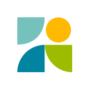 Logo ICADE MANAGEMENT